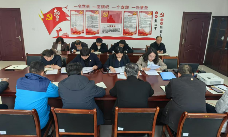 臨空公司組織召開2024年度安全生產(chǎn)和消防工作考核巡查迎檢工作動員部署暨10月份安全、消防工作例會