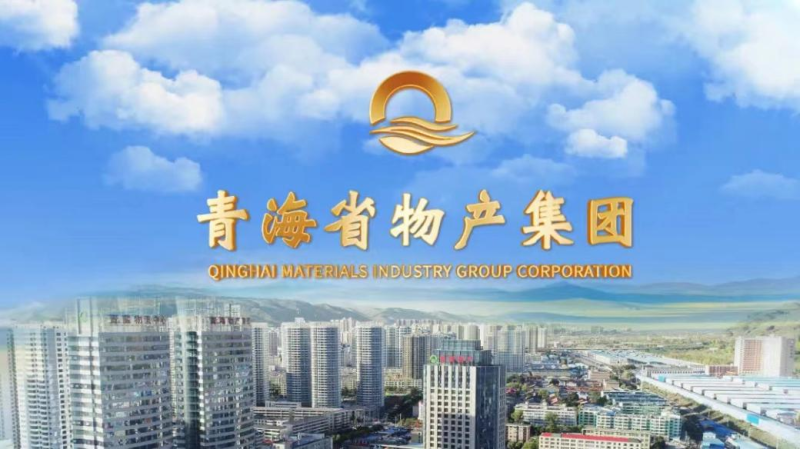 疫情當(dāng)下，感恩公司，珍惜工作