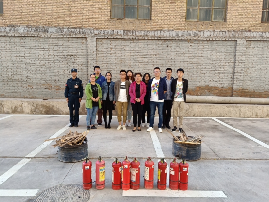 生命至上，安全發(fā)展